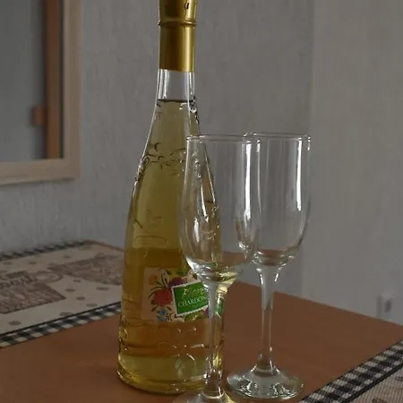 Apartman 13 * Višegrad