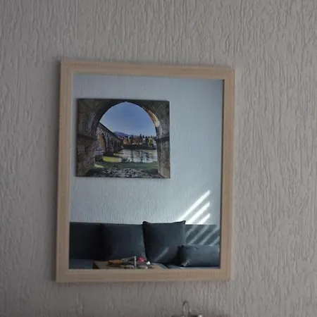 Apartman 13