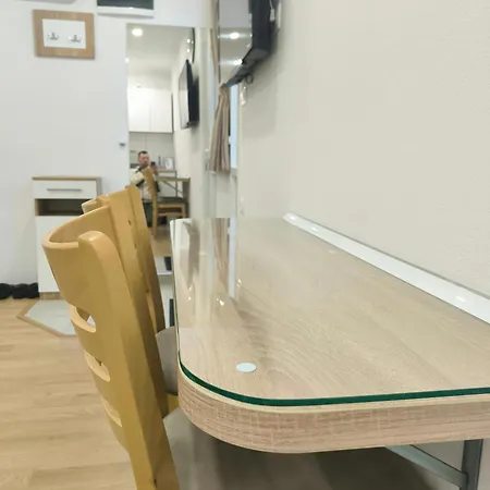 Apartman Trebinje * Trebinje