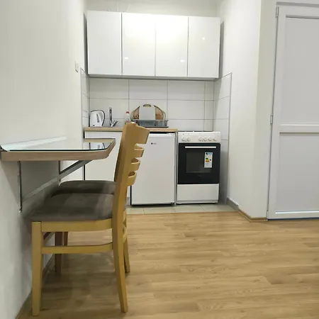 Apartman Trebinje Trebinje