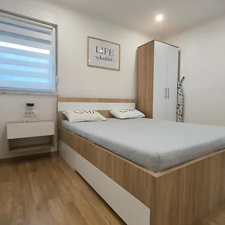 Apartman Trebinje