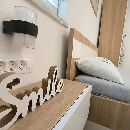 Apartman Trebinje * Trebinje