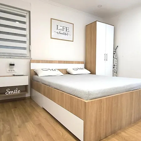 Apartman Trebinje *