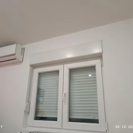 Apartman Trebinje